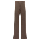 GROUT F23